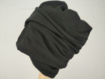 bluzki typu nietoperz: Beloved, Bluzka damska, rozmiar S — 6