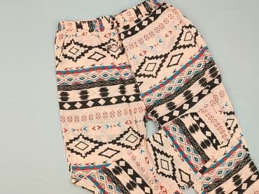 Women`s trousers, size S (EU 36)