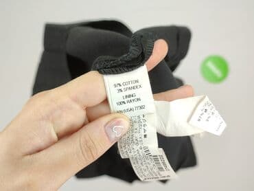 krótkie spódnice tiulowe: Zara, Spódnica damska, rozmiar XS — 5