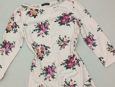 sukienka mia moda: Terranova, Сукня жіноча, розмір M — 2