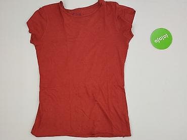 dropdead t shirty: Atmosphere, T-shirt damski, rozmiar XL — 2