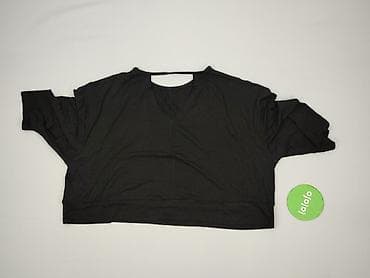 Women: Crivit, Women's blouse, size L — 3