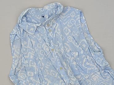 Bluzka damska, rozmiar One size w lalafo.pl Bluzka damska, rozmiar One size