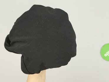 crop top primark: Star by Julien Macdonald, Топ жіночий, 4XL на lalafo.pl — 6 crop top primark: Star by Julien Macdonald, Топ жіночий, 4XL — 6