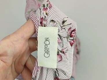 nike hello kitty bluza: Cartoon, Bluzka damska, XL — 4