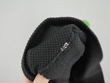 leginsy h: Legginsy Sportowe damskie, rozmiar 2XS — 4