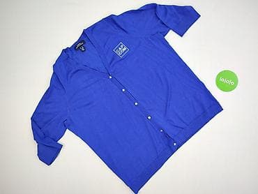 kardigan greenpoint: Lands' End, Kardigan damski, rozmiar 2XL — 2