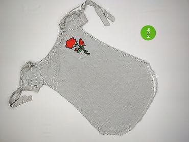 flippo pl: Women`s dress, size M at lalafo.pl — 2 flippo pl: Women`s dress, size M — 2