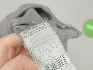 numer koszulki messiego: Cropp, T-shirt damski, XS — 5