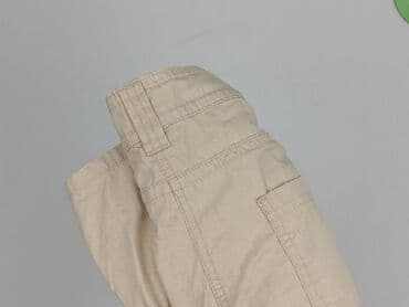 krótkie spodenki carhartt: Cherokee, Szorty damskie, rozmiar 2XL — 6