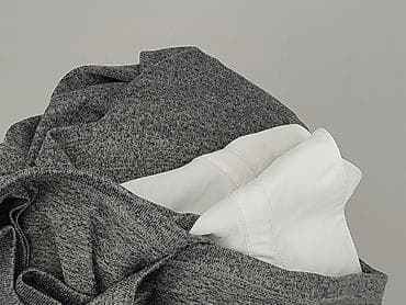 sweter c and a: C&A, Sweter damski, rozmiar 4XL — 6