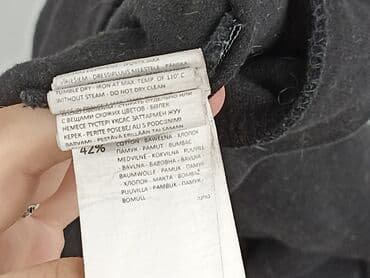 cropp piżamy: Bluza dla mężczyzn, L, Cropp, stan - Bardzo dobry — 6