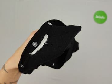 sprzedaż używanych majtek damskich: Sweter damski, rozmiar S — 4