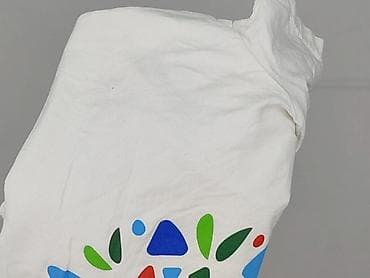 t shirty ryby: Gildan, T-shirt damski, rozmiar L — 6