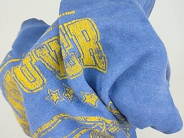 bluza koty: H&M Divided, Bluza dla mężczyzn, rozmiar S — 7