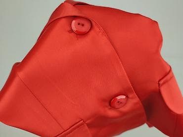 kurtka endo: Aga, Marynarka damska, rozmiar M — 5