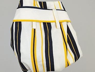 spodenki sinsey: Selected Femme, Szorty damskie, rozmiar XS — 6