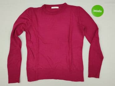 edc sweter: Terranova, Sweter damski, M w lalafo.pl — 2 edc sweter: Terranova, Sweter damski, M — 2