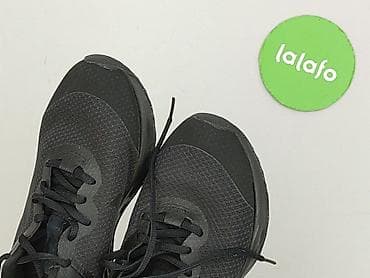 nike pro 3 4: Nike, Sneakersy damskie, rozmiar 38 — 6