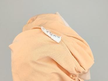 50 style dresy: Bluza damska
, rozmiar 5XL — 4