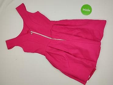 moda petite: Sukienka damska, rozmiar XS — 3