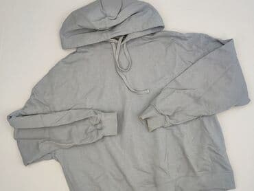 H&M, Women`s hoodie, size S