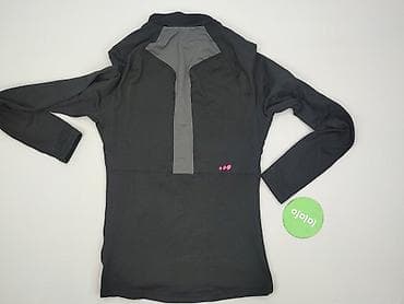 decathlon termoaktywne: Wedze, Skarpety damskie — 3