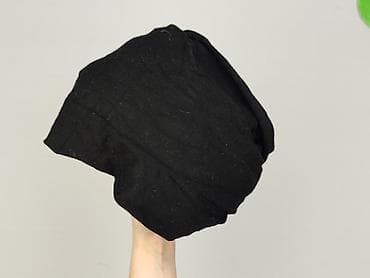 kardigan pull and bear: Vero Moda, Kardigan damski, rozmiar S — 6