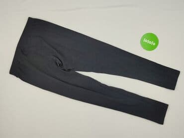 belkin legginsy: Beloved, Legginsy rozmiar L — 3
