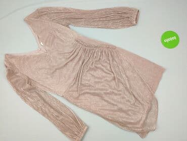 sukienki na wesele dla matki mlodego: Women`s dress, M — 2