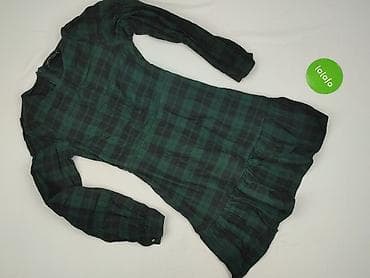 chodakowska buty: Mohito, Sukienka damska, rozmiar 2XS — 2