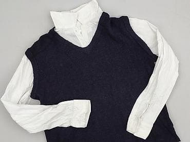 koszulka drwal: UP2Fashion, Koszula damska, rozmiar M — 1