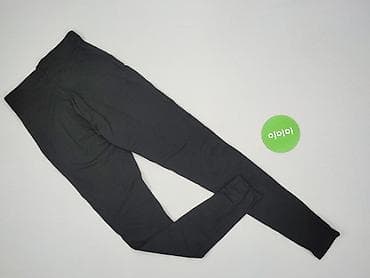 polyester underwear: Legginsy rozmiar S — 3