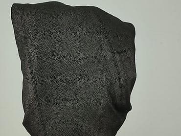 wenecja buty: Spódnica damska, rozmiar M — 6