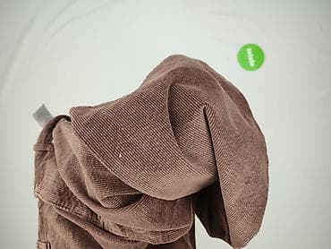 hm jeans flare: H&M Divided, Spodnie materiałowe damskie, rozmiar M — 6