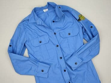 jeremy sochan tshirt: Shirt for men, XS (EU 34), condition - Perfect — 1