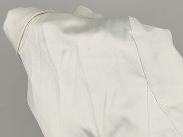 bluzki sandra: Bodyflirt, Marynarka damska, rozmiar S — 5