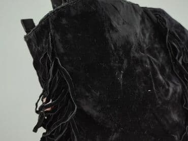 monnari portfel: Torebka, Sinsay, stan - Bardzo dobry — 4