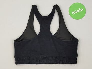 ocean apart body: Oceans Apart, Women`s bra, Soft, S — 3