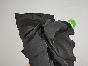 dżinsy dsquared: Jeansy damskie, rozmiar S — 4