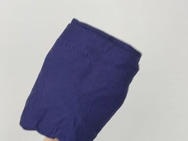 hello kitty spodnie hm: H&M Mama, Spodnie materiałowe damskie, rozmiar S — 8