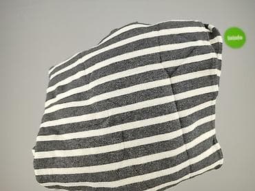 eldan hurt: Sweter dla mężczyzn, rozmiar L — 6