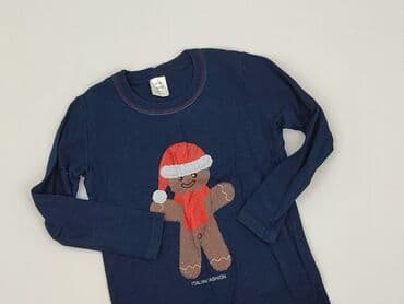 koszula liu jo: Blouse, 1.5-2 years, 86-92 cm, condition - Very good — 1