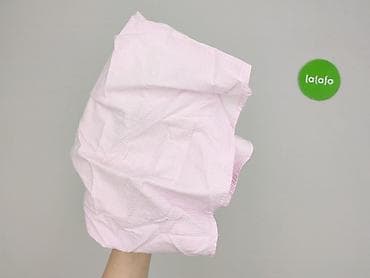 octagon dresy: Wółczanka, Koszulа dla mężczyzn, rozmiar L — 5