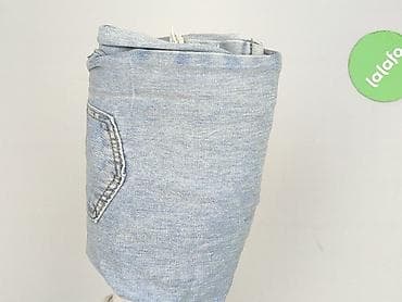 stanfield jeans: Shein, Джинси жіночі, розмір S на lalafo.pl — 5 stanfield jeans: Shein, Джинси жіночі, розмір S — 5