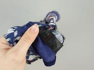 sukienki na wesele shein plus size: DIANE Paris, Sukienka damska, 4XL — 4