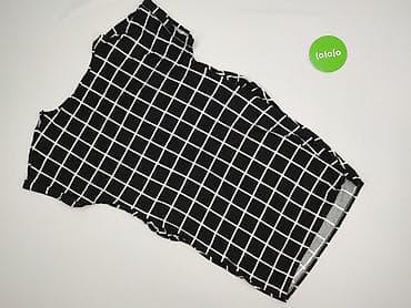 pajac ze stopami: New Look Maternity, Sukienka damska, rozmiar L — 3