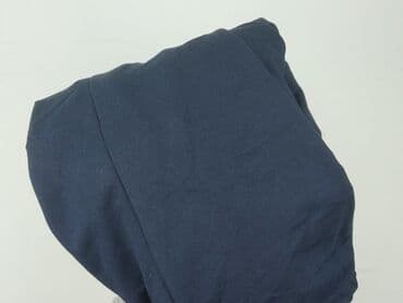 nieprzemakalne buty zimowe: Parka damska, 2XL — 5