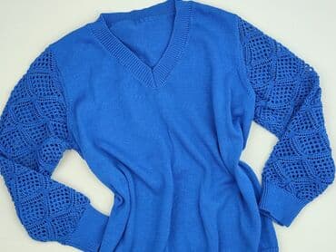 cropp piżamy damskie: Women`s sweater, L — 1