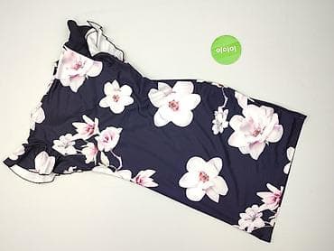 modne sukienki: Sukienka damska, rozmiar S — 3